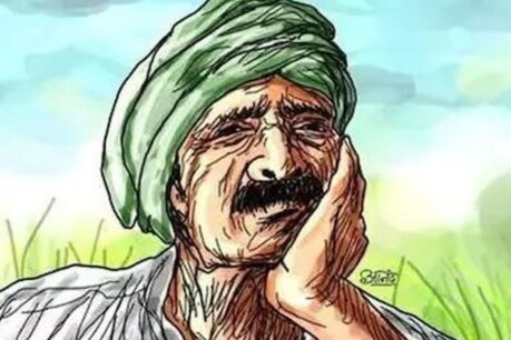 ਤੇਲੰਗਾਨਾ ‘ਚ ਬਲਦਾਂ ਦੀ ਥਾਂ ਖੇਤਾਂ ਨੂੰ ਵਾਹੁਣ ਲਈ ਮਜਬੂਰ ਹਨ ਗ੍ਰੈਜੂਏਟ ਭਰਾ