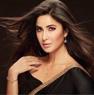 HBD Katrina Kaif ਮੂਵੀ ਫਲੋਪ ਹੋਣ ਬਾਅਦ ਕੈਟਰੀਨਾ ਨੇ ਬੀ ਟਾਊਨ 'ਚ ਬਣਾਈ ਵੱਖਰੀ ਪਛਾਣ