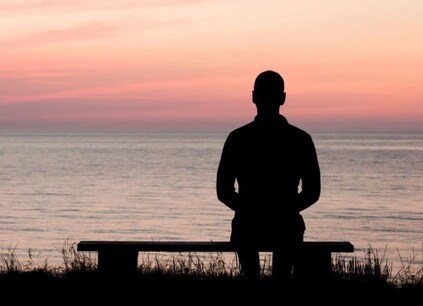 Loneliness in Marriage: ਜਾਣੋ ਸ਼ਾਦੀਸ਼ੁਦਾ ਜੀਵਨ ਵਿੱਚ ਇਕੱਲੇਪਣ ਦੇ ਕਾਰਨ ਤੇ ਇਸ ਨੂੰ ਸੁਲਝਾਉਣ ਦੇ ਤਰੀਕੇ