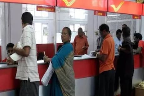 Post Office ਦੀ ਇਸ ਸਕੀਮ ‘ਚ ਮਿਲੇਗਾ ਦੁਗਣਾ ਰਿਟਰਨ, 5 ਲੱਖ ਦੇ ਮਿਲਣਗੇ 10 ਲੱਖ- ਜਾਣੋ ਕਿਵੇਂ?