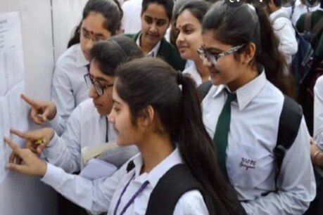 ICSE, ISC Results 2021: ਕੱਲ ਐਲਾਨੇ ਜਾਣਗੇ 10ਵੀਂ ਅਤੇ 12ਵੀਂ ਦੇ ਨਤੀਜੇ, CISCE ਨੇ ਜਾਰੀ ਕੀਤੀ ਤਰੀਕ ਤੇ ਸਮਾਂ