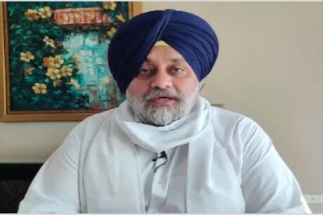 ਸੱਤਾ ‘ਚ ਆਉਣ ‘ਤੇ ਪੰਜਾਬ ਦੇ ਦੋ ਡਿਪਟੀ ਸੀਐਮ ਬਣਾਵੇਗਾ SAD-BSP ਗਠਜੋੜ: ਸੁਖਬੀਰ ਬਾਦਲ