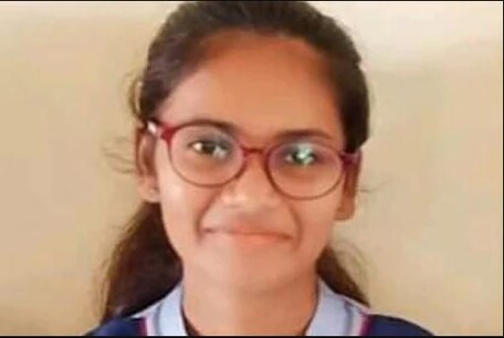 ਸੀਬੀਐੱਸਈ (CBSE)12ਵੀਂ ਦੇ ਨਤੀਜੇ 2021: ਉੱਤਰ ਪ੍ਰਦੇਸ਼ ਦੇ ਕਿਸਾਨ ਦੀ ਧੀ ਨੇ ਪ੍ਰਾਪਤ ਕੀਤੇ 100% ਅੰਕ, ਬਣਨਾ ਚਾਹੁੰਦੀ ਹੈ ਆਈਏਐੱਸ ਅਫ਼ਸਰ