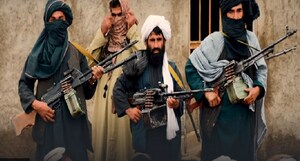 ਤਾਲਿਬਾਨ ਕੋਲ ਕਿੱਥੋਂ ਆਉਂਦੀ ਹੈ ਕਰੋੜਾਂ ਦੀ ਫੰਡਿੰਗ? ਵੇਖੋ ਵੀਡੀਓ