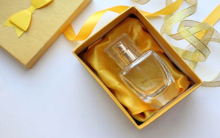 Friendship Day Gift: Make friends happy by giving these unique gifts