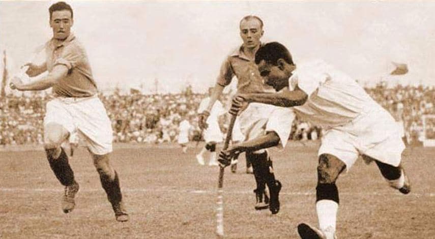 What is the significance of 'Dhyan Chand' for Indian sports, find out why Dhyan Chand Khel Ratna Award in existence