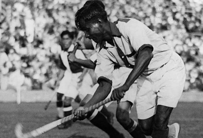 What is the significance of 'Dhyan Chand' for Indian sports, find out why Dhyan Chand Khel Ratna Award in existence