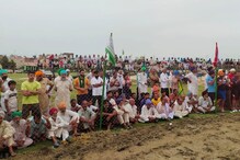 Farmers Protest : เจธเจฟเฉฐเจเฉ เจคเฉ เจเจฟเจเจฐเฉ เจฌเจพเจฐเจกเจฐ โเจคเฉ เจถเฉเจฐเฉ เจนเฉเจ เจเจฌเฉฑเจกเฉ เจฎเฉเจเจพเจฌเจฒเฉ Farmers Protest : เจธเจฟเฉฐเจเฉ เจคเฉ เจเจฟเจเจฐเฉ เจฌเจพเจฐเจกเจฐ โเจคเฉ เจถเฉเจฐเฉ เจนเฉเจ เจเจฌเฉฑเจกเฉ เจฎเฉเจเจพเจฌเจฒเฉ