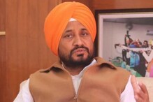 Dr. BR ਅੰਬੇਦਕਰ ਸਟੇਟ ਇੰਸਟੀਚਿਊਟ ਆਫ ਮੈਡੀਕਲ ਸਾਇੰਸਜ਼, ਮੋਹਾਲੀ ਛੇਤੀ ਕਾਰਜਸ਼ੀਲ ਹੋਵੇਗਾ