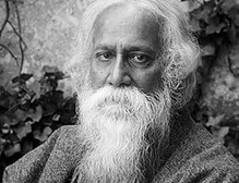 Tagore In London: ਰਬਿੰਦਰਨਾਥ ਟੈਗੋਰ ਦੀ 'ਗੀਤਾਂਜਲੀ' ਦਾ ਯਾਦਗਾਰੀ ਘਰ ਹੋਵੇਗਾ ਨੀਲਾਮ