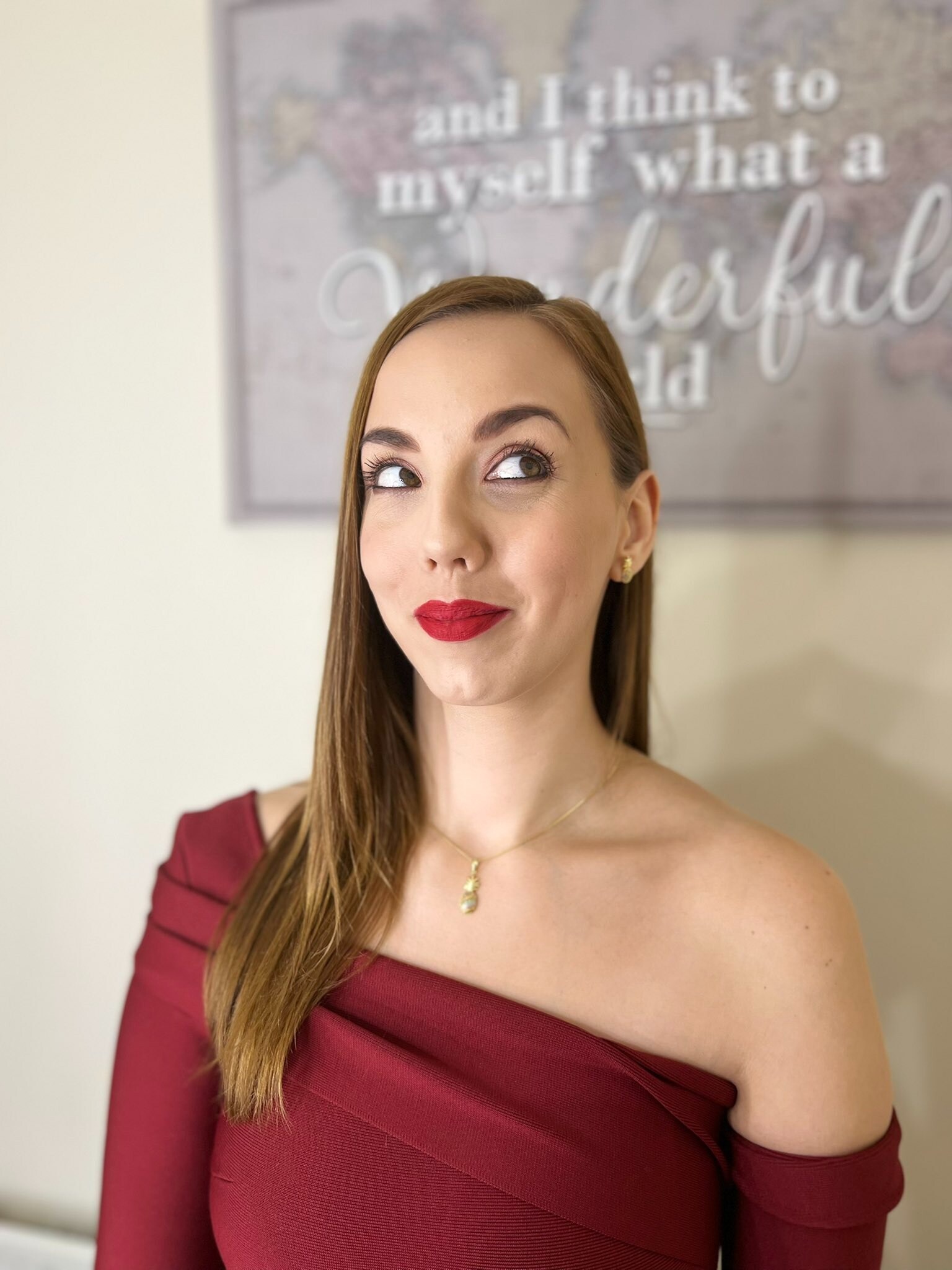  ਪਤੀ- ਪਤਨੀ ਜਿਊਨ ਦੇ ਇਸ ਨਵੇਂ ਤਰੀਕੇ ਤੋਂ ਬਹੁਤ ਖੁਸ਼ ਹਨ। ਉਹ ਇਸ ਕੰਮ ਨੂੰ ਉਚਾਈਆਂ ਉੱਤੇ ਲੈ ਕੇ ਜਾਣਾ ਚਾਹੁੰਦੇ ਹਨ। (Image: Instagram)