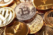ਟੈਕਸ ਲੱਗਣ ਤੋਂ ਬਾਅਦ ਭਾਰਤ 'ਚ Crypto Trade ਵਿੱਚ ਆਈ ਗਿਰਾਵਟ, ਜਾਣੋ ਕਿਵੇਂ ਟੈਕਸ ਲੱਗਣ ਤੋਂ ਬਾਅਦ ਭਾਰਤ 'ਚ Crypto Trade ਵਿੱਚ ਆਈ ਗਿਰਾਵਟ, ਜਾਣੋ ਕਿਵੇਂ