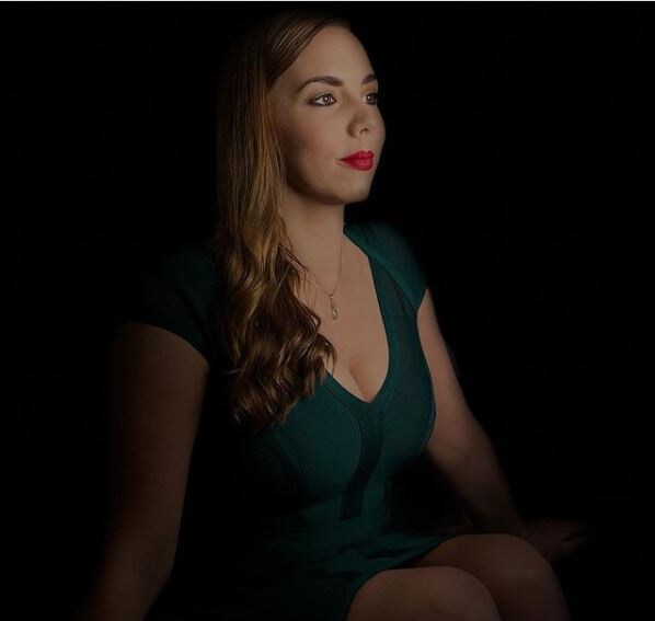  ਜੋੜੇ ਦੀ ਇੱਕ ਯੋਜਨਾ ਹੈ ਕਿ ਵੈਬਸਾਈਟ ਦੇ ਜ਼ਰੀਏ ਉਹ ਸਵਿੰਗਿੰਗ ਨਾਲ ਜੁੜੀ ਵਰਜਤ(taboo) ਨੂੰ ਖਤਮ ਕਰ ਦੇਣਗੇ ਅਤੇ ਲੋਕਾਂ ਨੂੰ ਦੱਸਣਗੇ ਕਿ ਇਸ ਸੰਕਲਪ ਨੂੰ ਕਿਵੇਂ ਅਪਣਾਇਆ ਜਾ ਸਕਦਾ ਹੈ। ਇਸ ਦੇ ਨਾਲ, ਉਹ ਆਪਣੀਆਂ ਸੇਵਾਵਾਂ ਆਨਲਾਈਨ ਵੀ ਦੇਣਗੇ। (Image: Instagram)