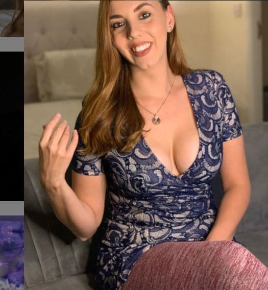  ਪਤੀ ਵੀ ਦਿੰਦਾ ਇਸ ਕੰਮ ‘ਚ ਸਾਥ: ਔਰਤ ਦਾ ਕਹਿਣਾ ਹੈ ਕਿ ਉਸ ਦੇ ਪਤੀ ਨੂੰ ਕੋਈ ਇਤਰਾਜ਼ ਨਹੀਂ ਹੈ, ਪਰ ਉਹ ਖੁਦ ਇਸ ਕੰਮ ਵਿੱਚ ਉਸ ਦਾ ਸਾਥ ਦਿੰਦਾ ਹੈ। (Image: Instagram)