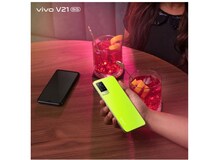 ਨਵੇਂ vivo V21 Neon Spark ਦੇ ਨਾਲ ਇਸ ਤਿਉਹਾਰ ਵਾਲੇ ਸੀਜ਼ਨ ਵਿੱਚ ਇੱਕ ਵੱਖਰੀ ਚਮਕ ਪਾਓ ਨਵੇਂ vivo V21 Neon Spark ਦੇ ਨਾਲ ਇਸ ਤਿਉਹਾਰ ਵਾਲੇ ਸੀਜ਼ਨ ਵਿੱਚ ਇੱਕ ਵੱਖਰੀ ਚਮਕ ਪਾਓ