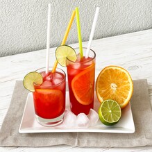 Healthy Drinks: ਗਰਮੀਆਂ 'ਚ ਡਾਇਬਟੀਜ਼ ਦੇ ਮਰੀਜ਼ਾਂ ਲਈ ਅਨੁਕੂਲ ਹਨ ਇਹ ਜੂਸ