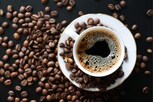 Coffee Increase Weight: ਕੌਫੀ ਪੀਣ ਨਾਲ ਵੱਧ ਜਾਂਦਾ ਹੈ ਭਾਰ ? ਜਾਣੋ ਕੀ ਹੈ ਸੱਚ