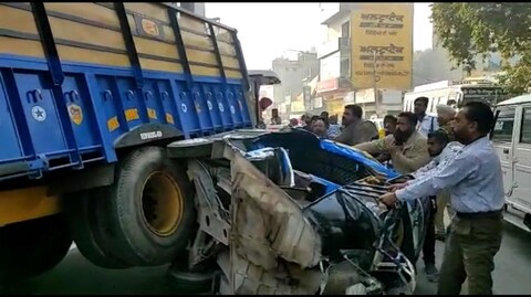 Ferozepur: