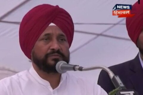 ਰੇਤ