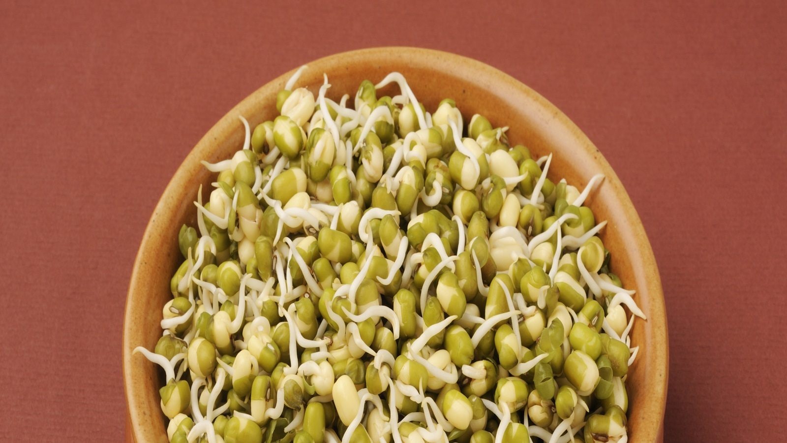 Weight Lose ਸਪ੍ਰਾਉਟ ਖਾਣ ਨਾਲ ਕਿਵੇਂ ਘੱਟ ਜਾਂਦਾ ਹੈ ਤੁਹਾਡਾ ਭਾਰ ? ਜਾਣੋ ਇਸ ਦੇ