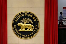 ਇਨ੍ਹਾਂ 3 ਵਜ੍ਹਾ ਕਾਰਨ RBI ਨੇ ਨਹੀਂ ਵਧਾਈਆਂ ਵਿਆਜ ਦਰਾਂ.... ਇਨ੍ਹਾਂ 3 ਵਜ੍ਹਾ ਕਾਰਨ RBI ਨੇ ਨਹੀਂ ਵਧਾਈਆਂ ਵਿਆਜ ਦਰਾਂ....