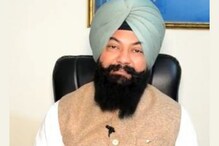 ਜਸਵੀਰ ਸਿੰਘ ਗੜ੍ਹੀ ਨੇ ਭਾਰਤੀ ਮਹਿਲਾ ਕ੍ਰਿਕਟ ਟੀਮ ਨੂੰ ਜਿੱਤ ਲਈ ਦਿੱਤੀ ਵਧਾਈ