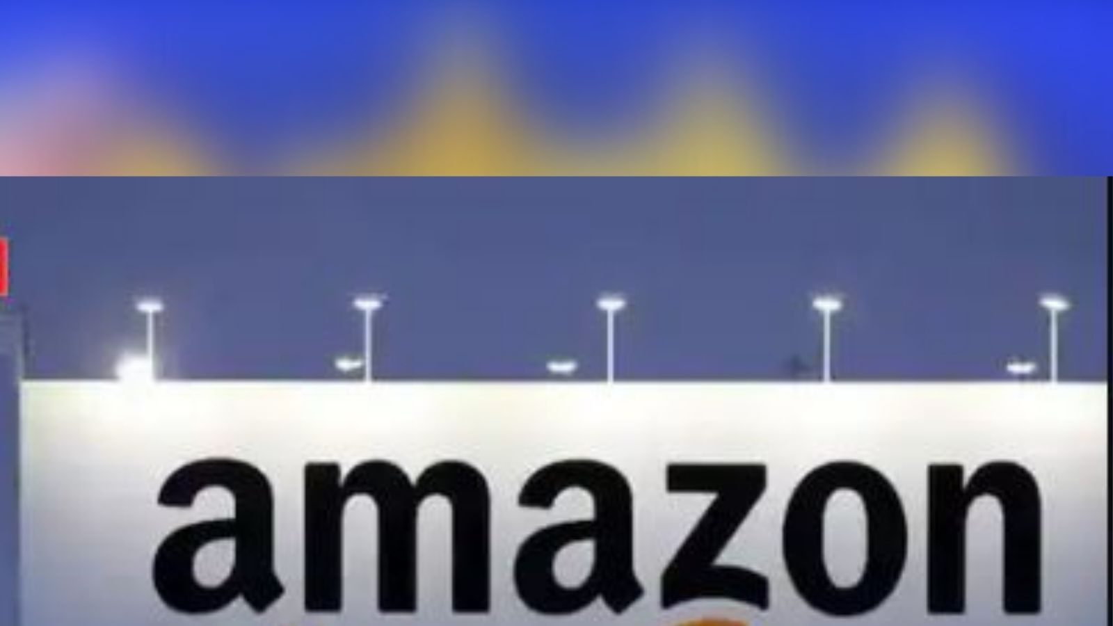 Amazon Ind4 Amazon India ਨੇ 'Made In India' ਉਤਪਾਦਾਂ ਲਈ ਸਟੋਰ ਕੀਤਾ Launch | ਲਾਈਫਸਟਾਈਲ ...