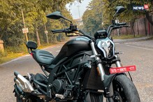 KTM ਤੇ Royal Enfield ਨੂੰ ਟੱਕਰ ਦੇਣ ਜਲਦ ਆ ਰਹੀ ਹੈ ਇਹ Benelli ਦੀ ਇਹ ਸੁਪਰਬਾਈਕ