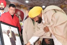 ਚੰਨੀ ਵੱਲੋਂ ਲੁਧਿਆਣਾ 'ਚ ਬਾਬਾ ਸਾਹਿਬ ਦੇ ਨਾਂਅ 'ਤੇ ਆਧੁਨਿਕ ਟਰੌਮਾ ਸੈਂਟਰ ਦਾ ਐਲਾਨ