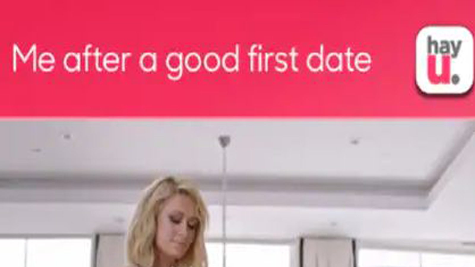 Amazon Prime, Netflix ਨੂੰ ਟੱਕਰ ਦੇਵੇਗੀ 'Hayu', ਭਾਰਤ 'ਚ ਹੋਈ ਲਾਂਚ, Amazon