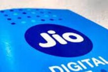 Jio, Airtel ਤੇ Vi ਦੇ ਇਨ੍ਹਾਂ ਪਲਾਨਸ 'ਚ ਮਿਲੇਗਾ ਰੋਜ਼ 3GB ਡਾਟਾ, ਦੇਖੋ ਪੂਰੀ ਲਿਸਟ