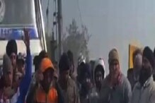 ਪੁਲਿਸ ਦਾ ਦਾਅਵਾ: ਕਪੂਰਥਲਾ 'ਚ ਨਹੀਂ ਹੋਈ ਬੇਅਦਬੀ, ਨੌਜਵਾਨ ਦੇ ਕਤਲ ਸਣੇ ਦਰਜ ਕੀਤੀਆਂ 2 ਪੁਲਿਸ ਦਾ ਦਾਅਵਾ: ਕਪੂਰਥਲਾ 'ਚ ਨਹੀਂ ਹੋਈ ਬੇਅਦਬੀ, ਨੌਜਵਾਨ ਦੇ ਕਤਲ ਸਣੇ ਦਰਜ ਕੀਤੀਆਂ 2