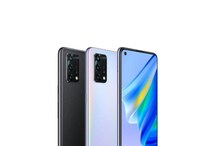 Black Friday Sale 'ਤੇ ਮਿਲ ਰਿਹਾ ਸਸਤਾ iPhone, ਕੀ ਤੁਸੀਂ ਲਿਆ ਇਸ Offer ਦਾ ਲਾਭ Black Friday Sale 'ਤੇ ਮਿਲ ਰਿਹਾ ਸਸਤਾ iPhone, ਕੀ ਤੁਸੀਂ ਲਿਆ ਇਸ Offer ਦਾ ਲਾਭ