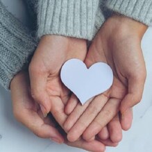 Relationship Tips: ਰਿਸ਼ਤੇ ਨੂੰ ਬਣਾਉਣਾ ਚਾਹੁੰਦੇ ਹੋ ਮਜ਼ਬੂਤ, ਤਾਂ ਅਪਣਾਓ ਇਹ TIPS