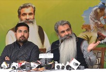 ਸਰਕਾਰ ਨੇ ਖਰੀਫ਼ ਸੀਜ਼ਨ ਦੌਰਾਨ MSP 'ਤੇ ਖਰੀਦਿਆ 187.23 ਲੱਖ ਮੀਟਰਕ ਟਨ ਝੋਨਾ: ਆਸ਼ੂ