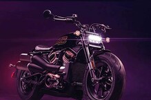 Harley-Davidson Launch ਕਰੇਗੀ 8 New Bikes, Features ਜਾਣ ਹੋ ਜਾਓਗੇ ਹੈਰਾਨ Harley-Davidson Launch ਕਰੇਗੀ 8 New Bikes, Features ਜਾਣ ਹੋ ਜਾਓਗੇ ਹੈਰਾਨ