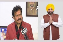 ਆਪ ਦੇ CM ਚਿਹਰਾ ਦੇ ਸਰਵੇ ਤੇ ਕਾਂਗਰਸ ਲੀਡਰ ਵੇਰਕਾ ਨੇ ਚੁੱਕੇ ਵੱਡੇ ਸਵਾਲ..
