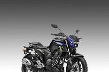 Yamaha ਦੀ ਨਵੀਂ FZ25, FZS25 ਭਾਰਤ 'ਚ ਹੋਈ Launch, ਕੀਮਤ 1.38 ਲੱਖ ਤੋਂ ਸ਼ੁਰੂ Yamaha ਦੀ ਨਵੀਂ FZ25, FZS25 ਭਾਰਤ 'ਚ ਹੋਈ Launch, ਕੀਮਤ 1.38 ਲੱਖ ਤੋਂ ਸ਼ੁਰੂ