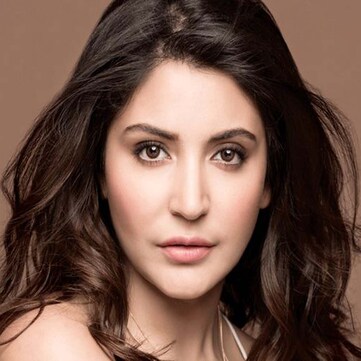Anushka Sharma Anushka Sharma