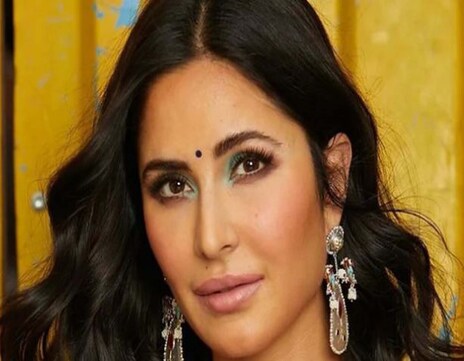 Katrina Kaif Katrina Kaif