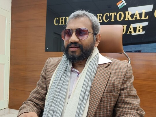 (file photo)