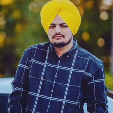 sidhu musewala sidhu musewala
