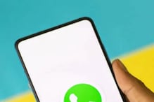WhatsApp 'ਤੇ ਜਲਦ ਆ ਰਹੇ 3 ਕਮਾਲ ਦੇ Features, ਪੂਰੀ ਤਰ੍ਹਾਂ ਬਦਲ ਜਾਵੇਗਾ Chatting ਦਾ ਤਰੀਕਾ
