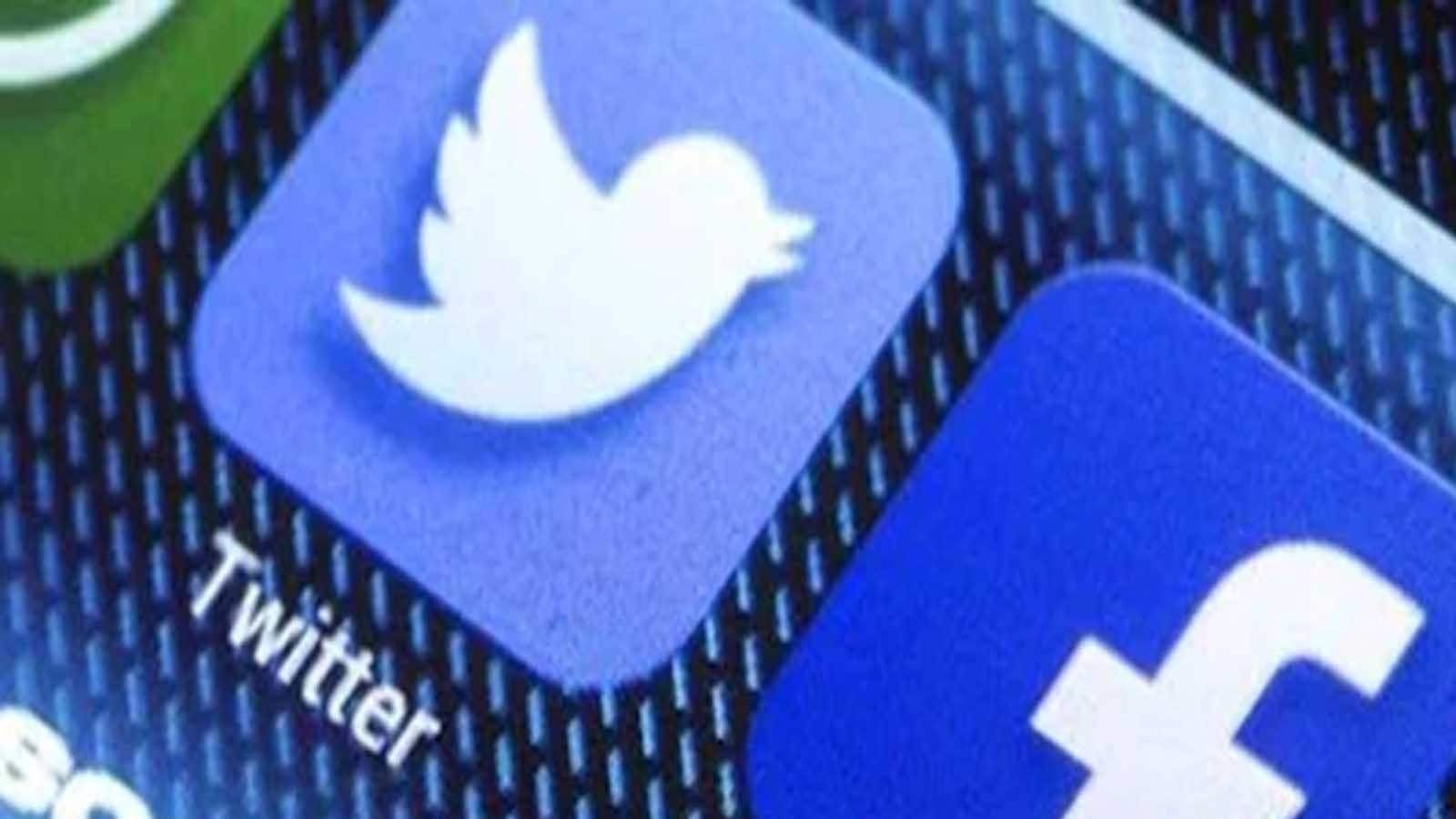 Here S How To Get Rid Of Auto play Videos On Facebook And Twitter