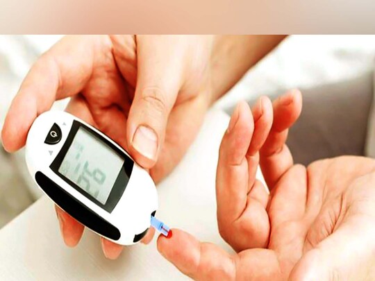 best diet for sugar-patients