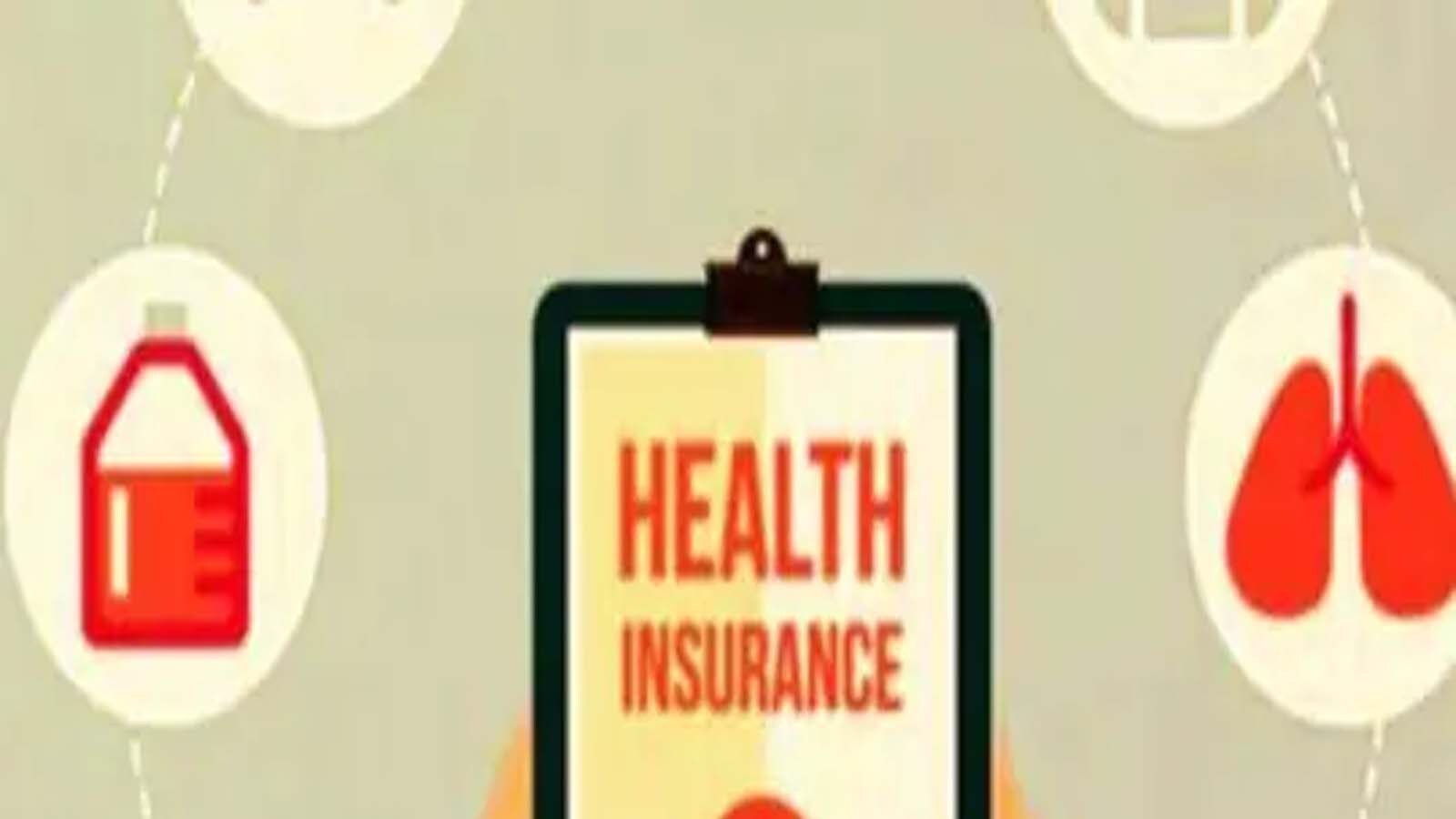 tax-benefits-on-health-insurance-80