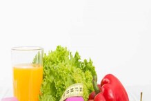 Diet Plan: ਸਾਵਧਾਨ! ਭਾਰ ਘਟਾਉਣ ਲਈ ਇਹ ਡਾਈਟ ਪਲਾਨ ਪਵੇਗਾ ਮਹਿੰਗਾ
