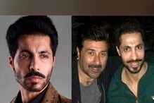 Deep Sidhu: ਦੀਪ ਸਿੱਧੂ ਬਾਲੀਵੁੱਡ ਅਦਾਕਾਰ ਸਨੀ ਦਿਓਲ ਦੇ ਸਨ ਕਾਫੀ ਕਰੀਬ Deep Sidhu: ਦੀਪ ਸਿੱਧੂ ਬਾਲੀਵੁੱਡ ਅਦਾਕਾਰ ਸਨੀ ਦਿਓਲ ਦੇ ਸਨ ਕਾਫੀ ਕਰੀਬ
