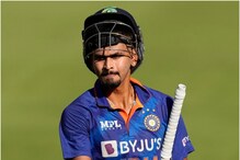 IPL Auction 2022: ਇਹ ਹੈ IPL `ਚ ਸਭ ਤੋਂ ਮਹਿੰਗਾ ਵਿਕਣ ਵਾਲਾ ਖਿਡਾਰੀ