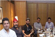 'ਗਾਂਗੁਲੀ ਨੇ ਟੀਮ ਚੁਨਣ 'ਚ ਕੋਈ ਦਖਲ ਨਹੀਂ ਕੀਤਾ, ਪਰ ਡਰ ਸਿਰਫ਼...', ਚੋਣ ਕਮੇਟੀ ਮੈਂਬਰ